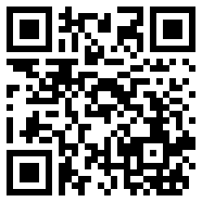 cilicili短视频 安装3.4.1