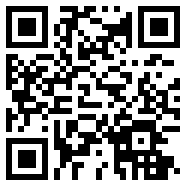 恐龙快打2016