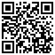 mp3转换器破解版3G破解版