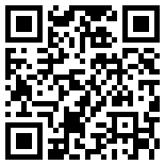 yy漫画韩漫app5G破解版