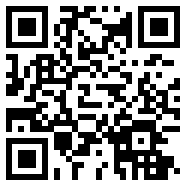 王者荣耀国际服官网