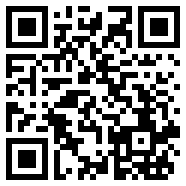 h小游戏无敌版Web3破解