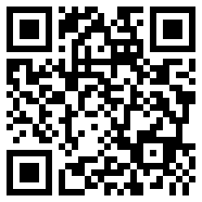 wp7软件下载修复完整版