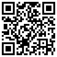 qq2013官方免费下载安卓破解WiFi版