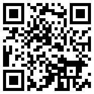 av资源网站极速版app
