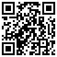 Cytoidv2.0.2破解版