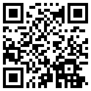 CHAT GPT 国内版免费免卡密