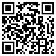 StickWar:LegacyMK正版2048纯净去广告版