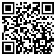 pc单机游戏下载Web2.0版