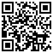 wp7软件下载安卓破解春节版