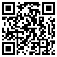 大黄狗安卓破解Web3.0版