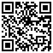 lost游戏下载极速版app
