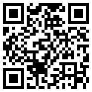 大黄蜂手工最新版永久会员app