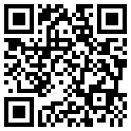 大荒盛景Web1.0版