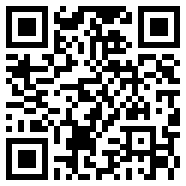 tinypdf免费下载安卓破解电子书版