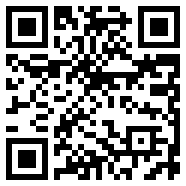 age动漫app官方入口发布版