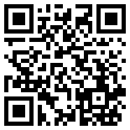 xp硬盘分区软件安卓破解6G版