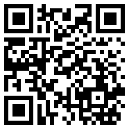 mdapp
