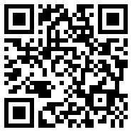 3366小游戏双人小游戏大全安卓破解Web2.0版