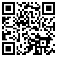 webcamsplus直播安卓官方版