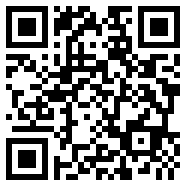 pi browser浏览器下载无卡密