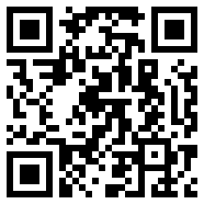 皮P喵v1.1安卓破解内购版