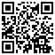 91助手源Web3版