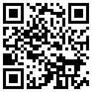 名片设计宝v2.1.3