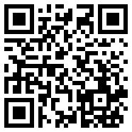 异世界迷宫萌萌换装游戏V1.0.0