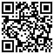 米哈云游app