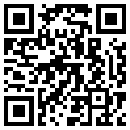 白羊影院免费追剧app下载去广告版v1.1.3安卓版