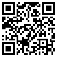 兽王争霸9999999金币钻石v1.9.8