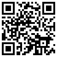 寻声APP
