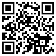 e趣  v4.2.2