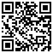 口袋精灵大师 v1.0