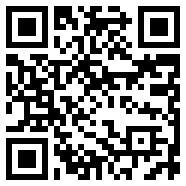 7月11日蚂蚁庄园答案NFT版