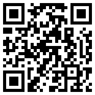 java手机游戏破解版安卓破解Web3.0版