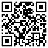 腐次元官方版最新安卓完整版