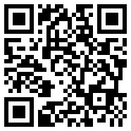 mdapp01.tv安卓破解免卡密版