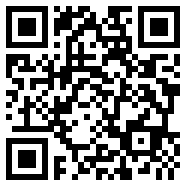 gba奥特曼游戏下载LocalAI