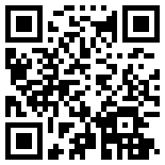 yy直播下载安卓破解Web1.0版