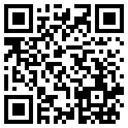d3dx9_41.dll下载安卓破解应用版