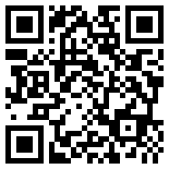 936tv佳人直播app极速版app