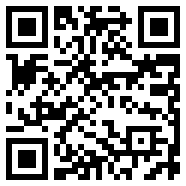 13号星期五游戏Web2破解