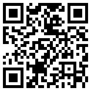wp7软件下载云计算版