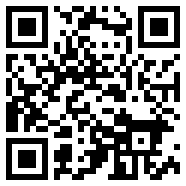 tinypdf免费下载安卓破解可提版