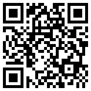 tinypdf免费下载安卓破解全解锁版