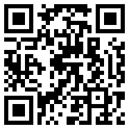 PUBG国际服手游下载地铁逃生安卓破解Web2.0版