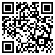 abc输入法官方下载安卓破解Web1.0版