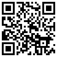 PALIPALI.APK